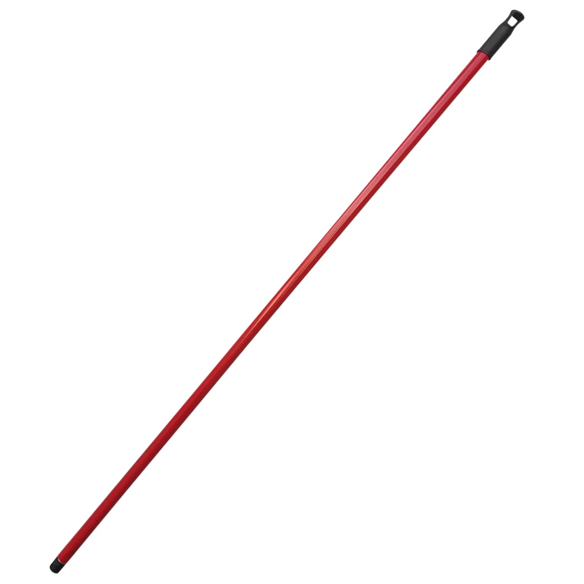 Mopeda 120 Cm Metal Sap