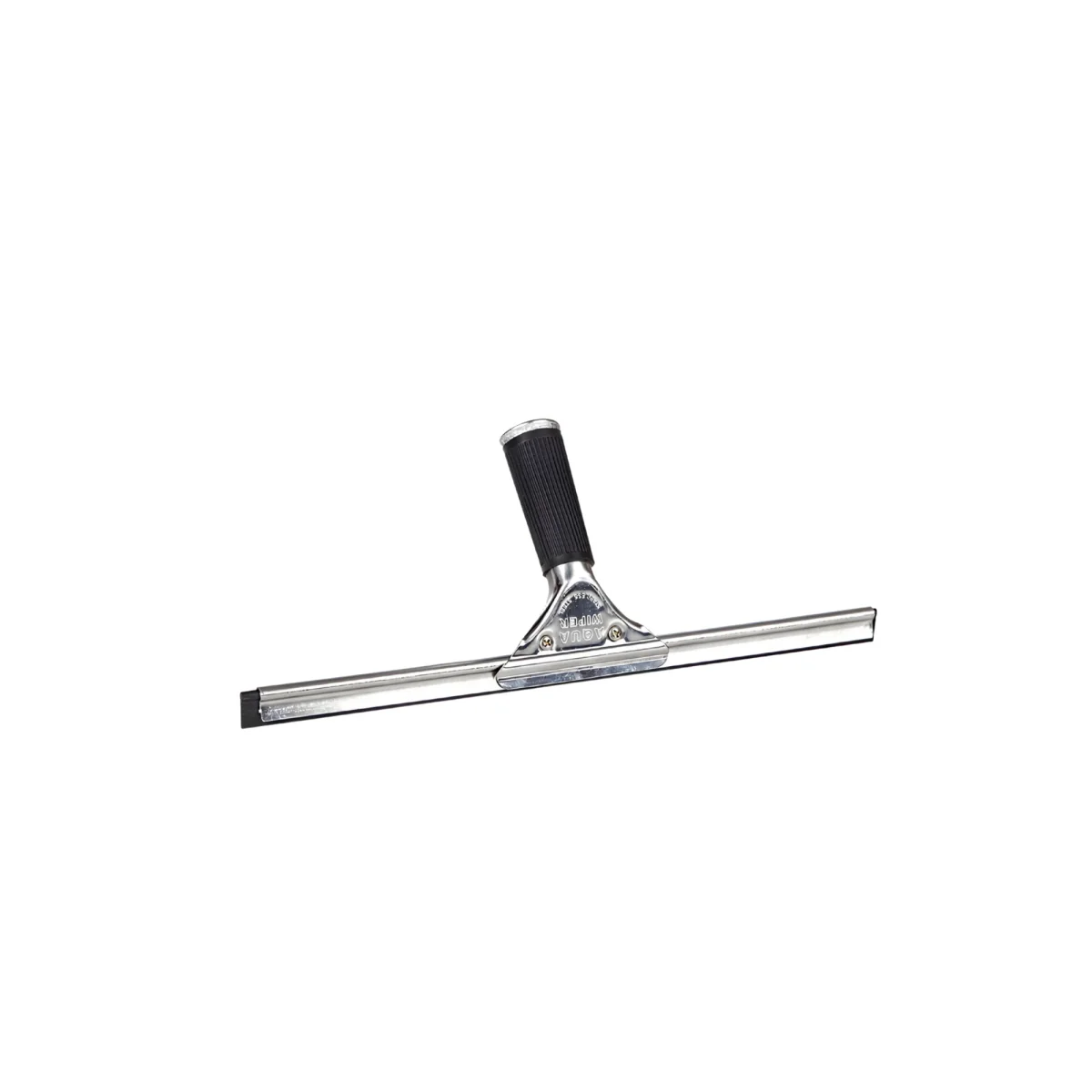 Yalçın Metal Cam Çek Çek Profesyonel 25 Cm