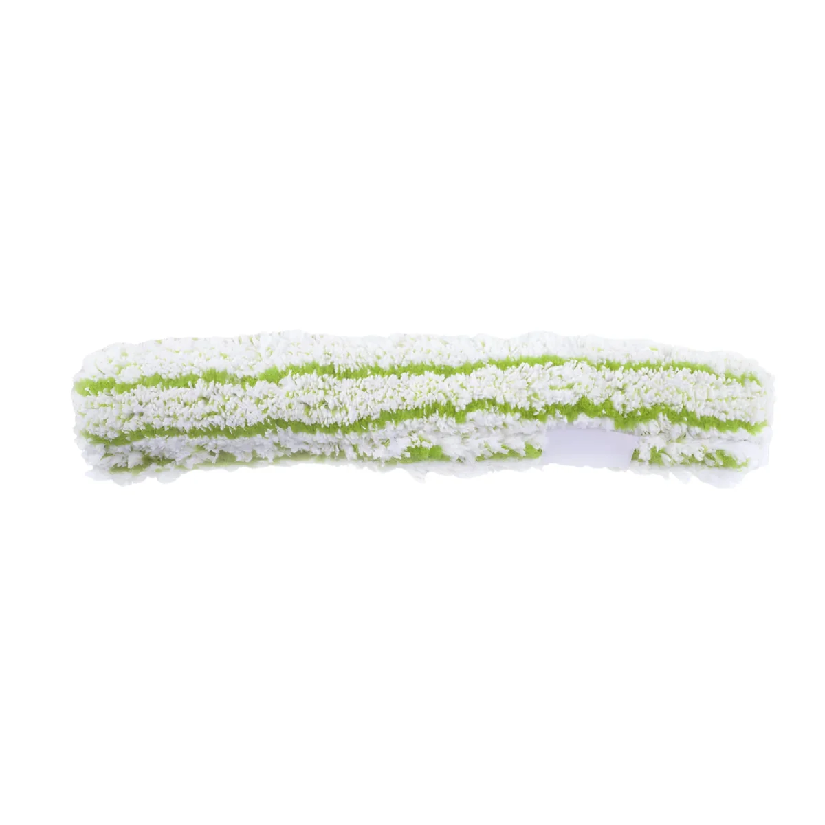 Cam Silme Peluşu 35 Cm Mikrofiber New-Mop