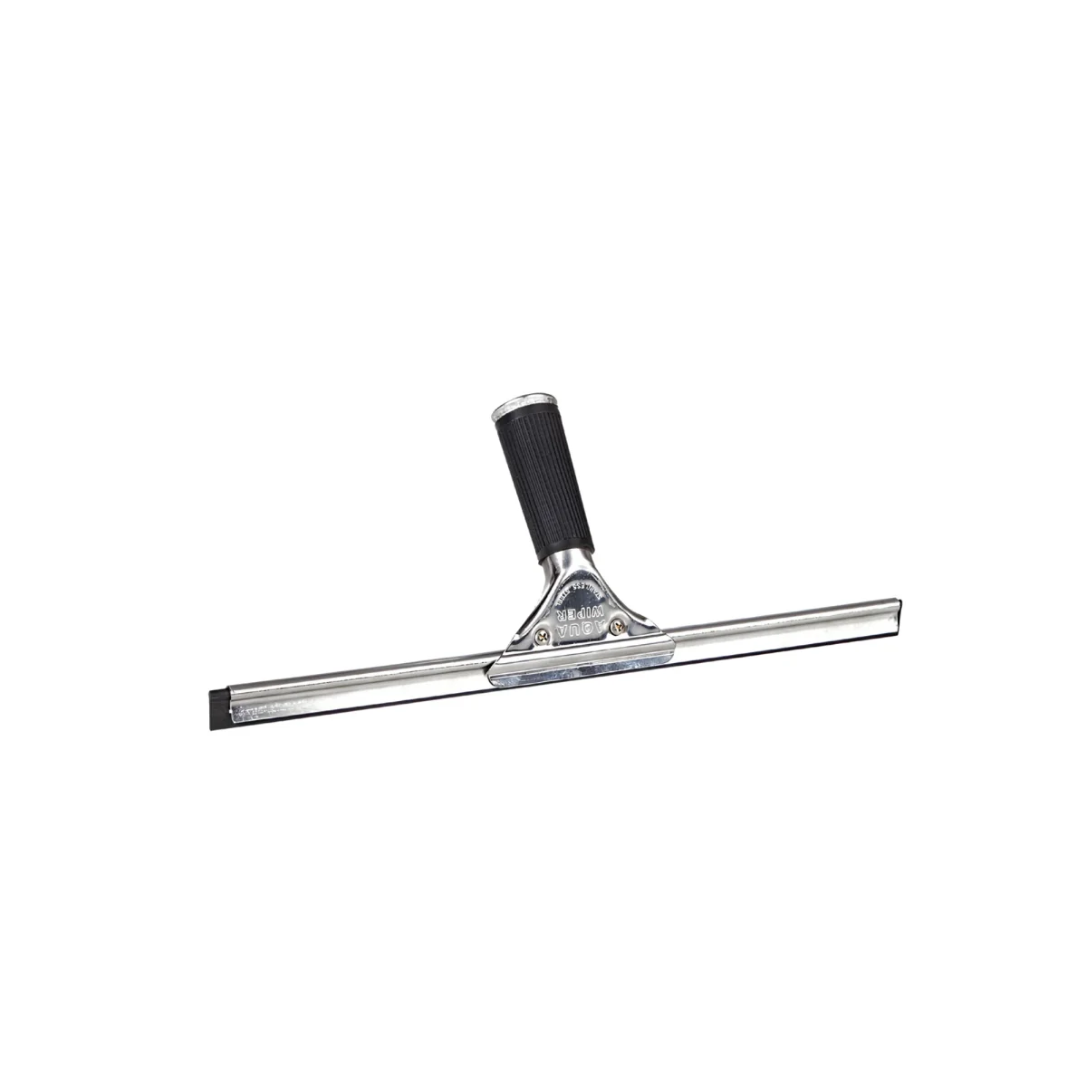 Yalçın Metal Cam Çek Çek Profesyonel 35 Cm