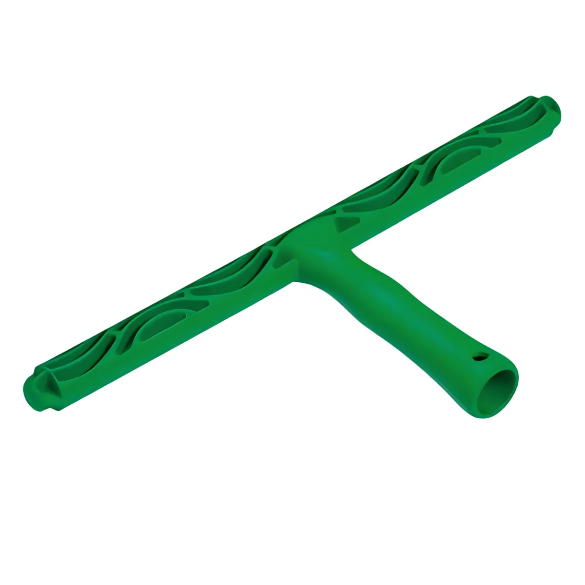 35 Cm Cam Peluş Aparatı Arı Mop
