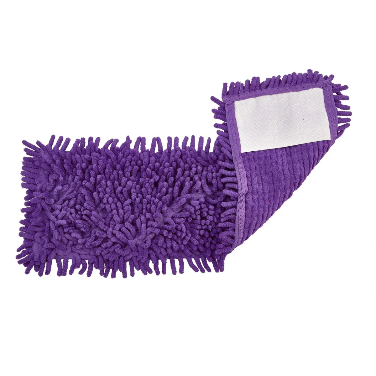 Arı Mop 40 Cm Makarna Mop Bezi