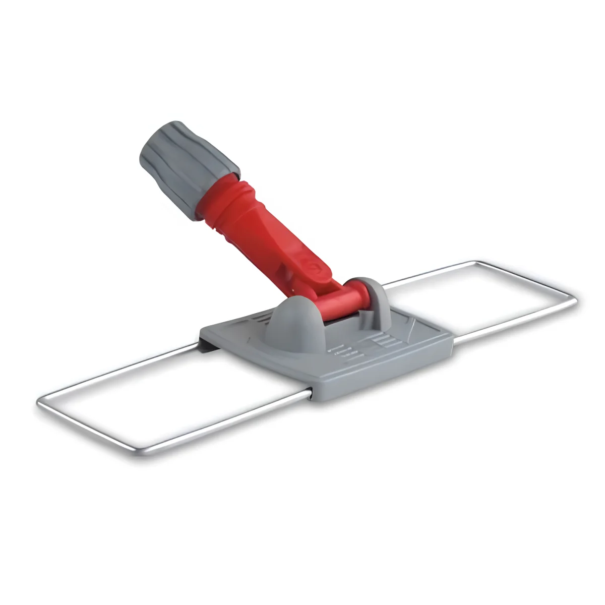 40 Cm Nemli Mop Aparatı Telli Arı Mop