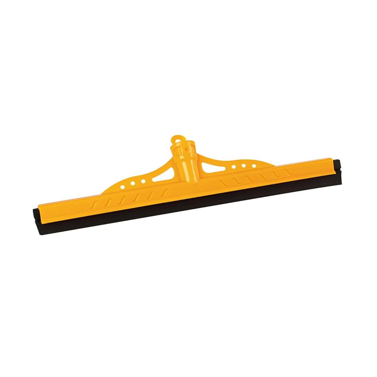 Emir Plas 40 Cm Yerçek Plastik Yersil
