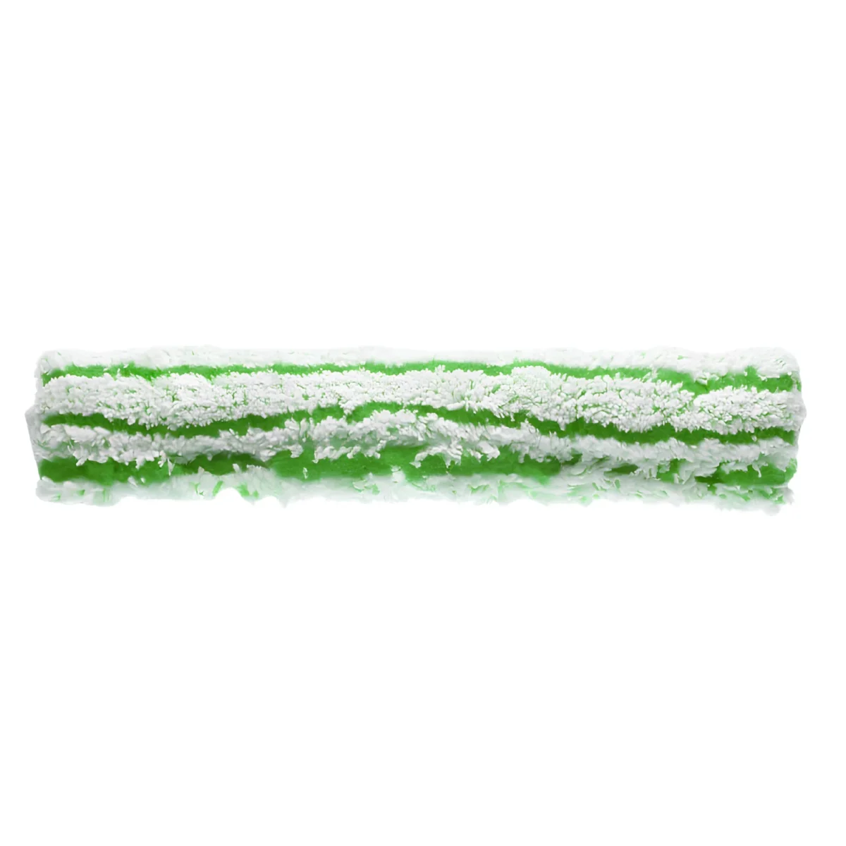 New-Mop Cam Silme Peluşu 45 Cm Mikrofiber