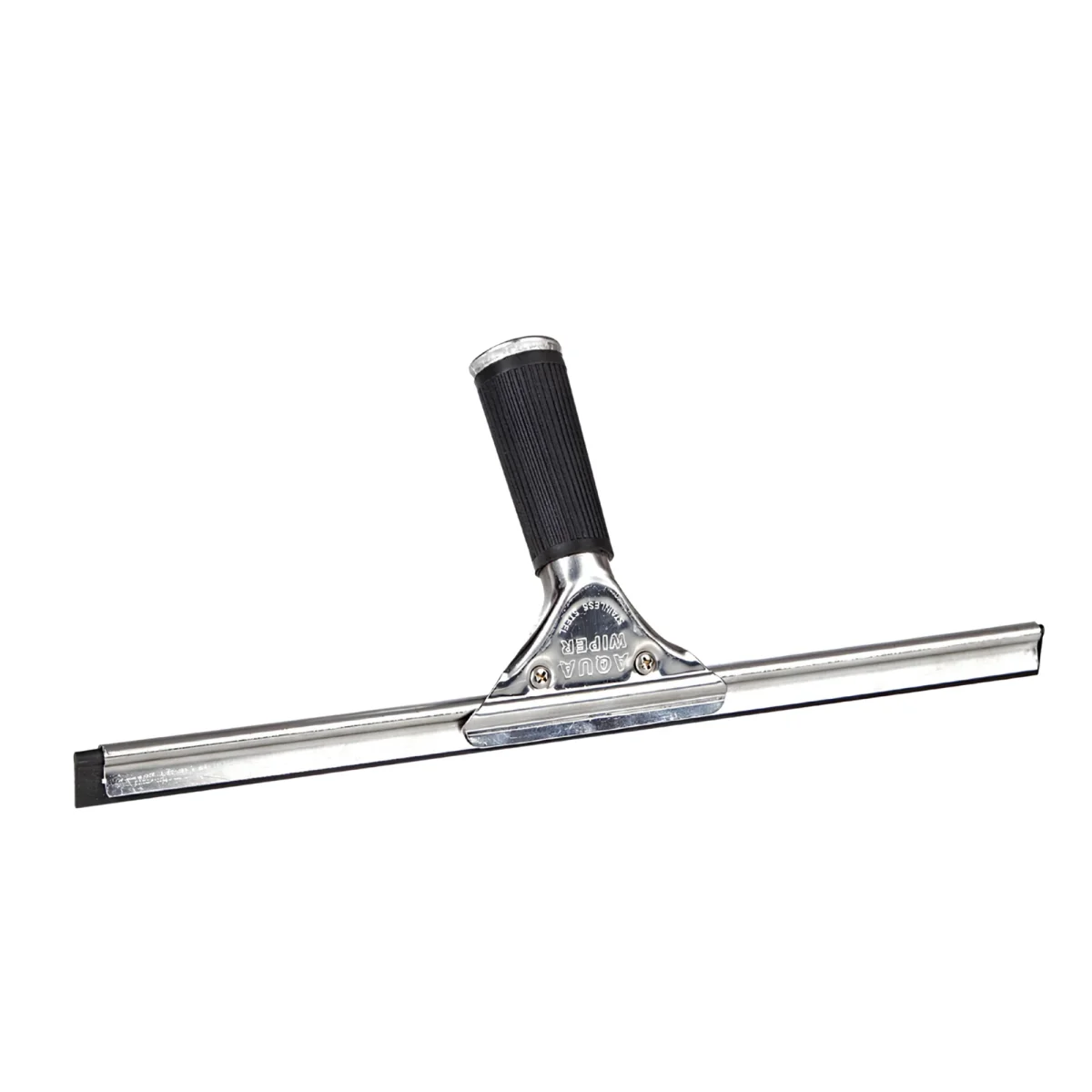 Yalçın Metal Cam Çek Çek Profesyonel 45 Cm