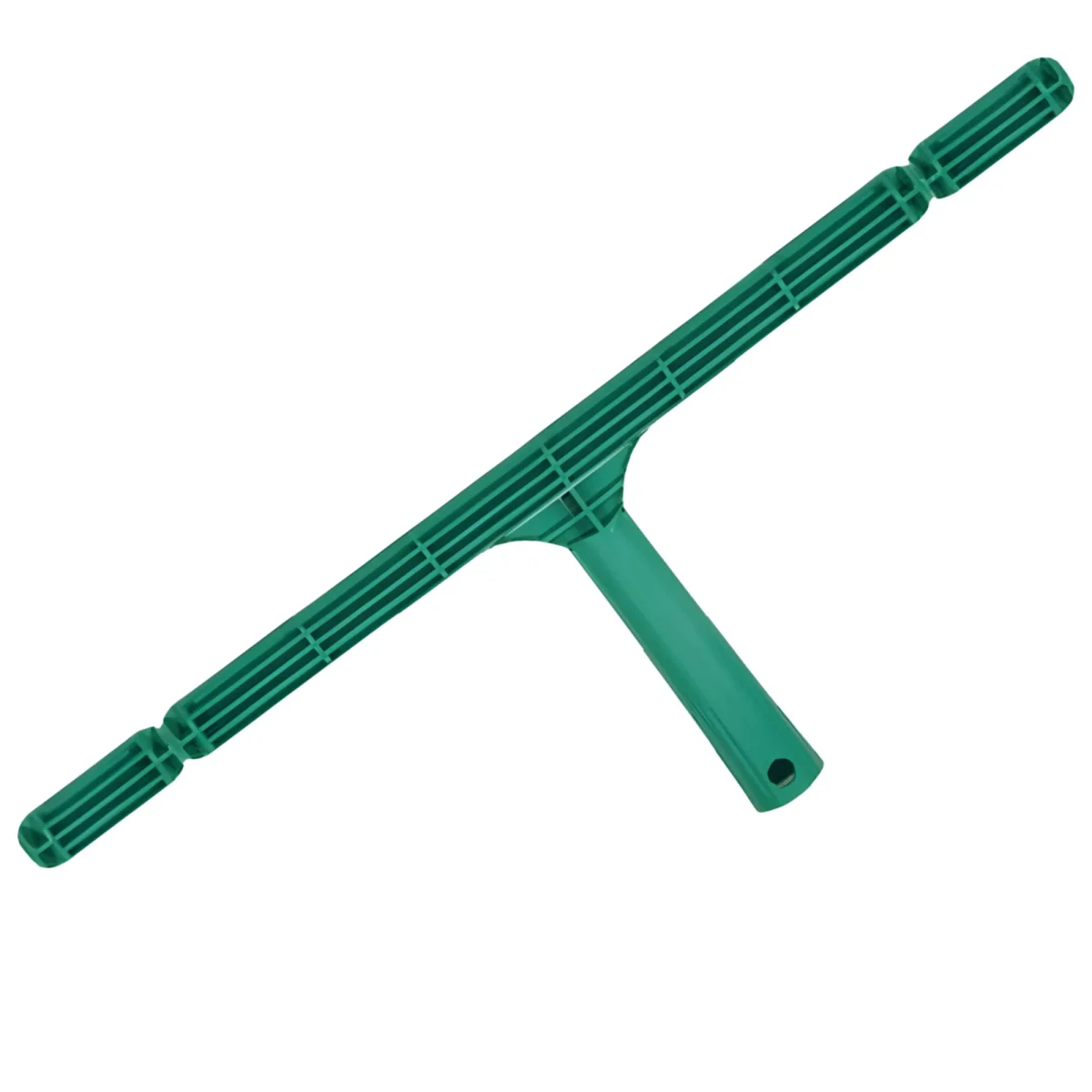 Arı Mop 45 Cm Cam Peluş Aparatı