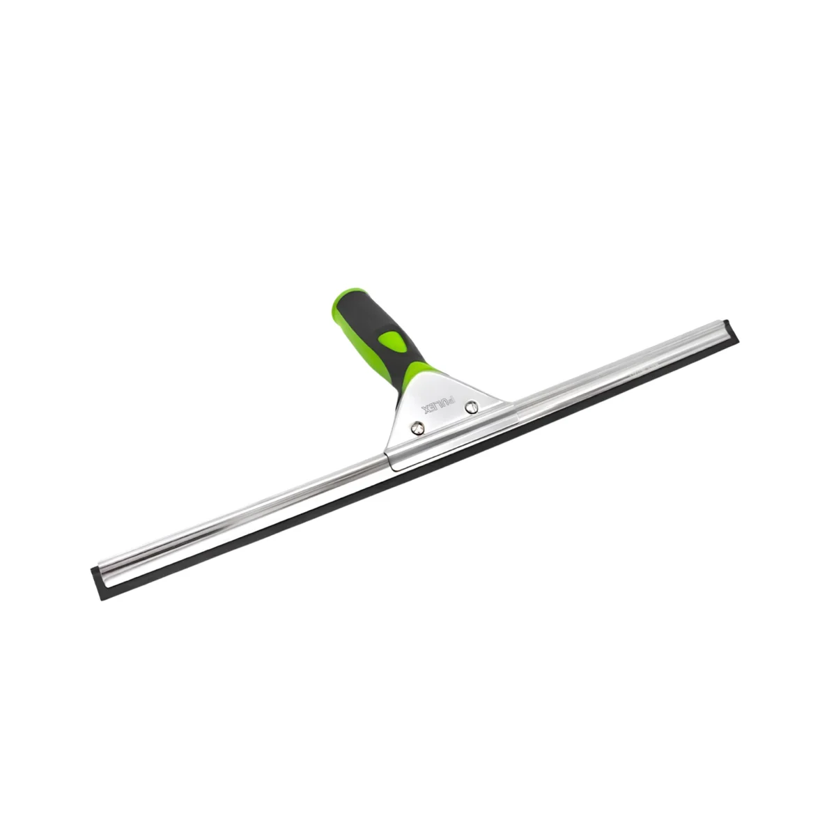 Pulex Cam Çekçek 45 Cm Pulex Technolite Paslanmaz Profesyonel Camçek