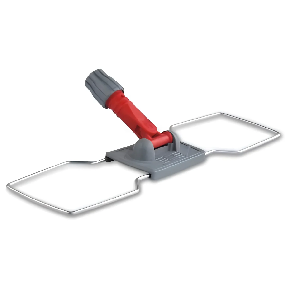 50 Cm Nemli Mop Aparatı Telli Arı Mop