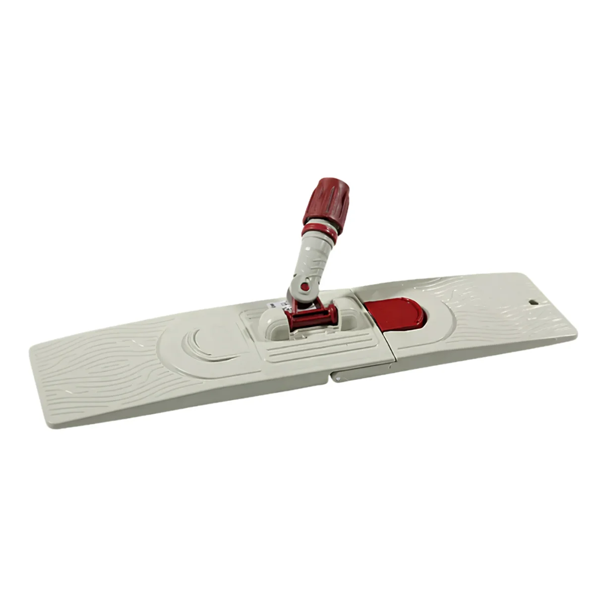 50 Cm Nemli Mop Aparatı Plastik Arı Mop