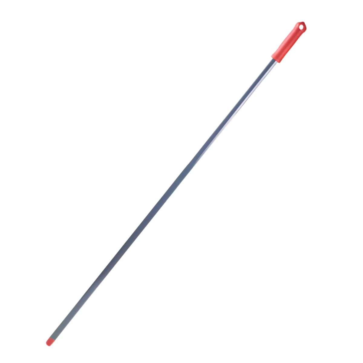 Mopeda 140 Cm Metal Sap