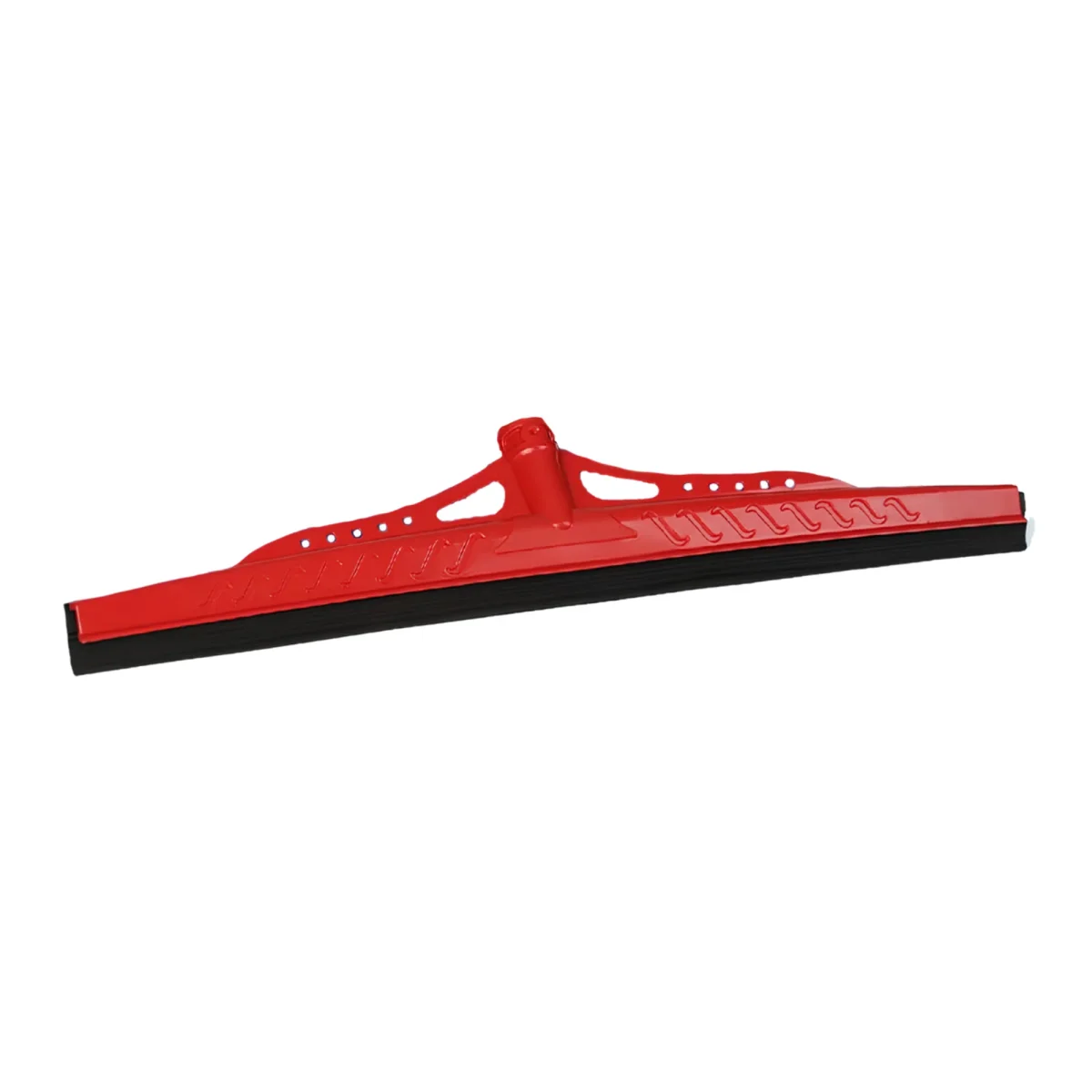 Emir Plas 55 Cm Yerçek Plastik Yersil