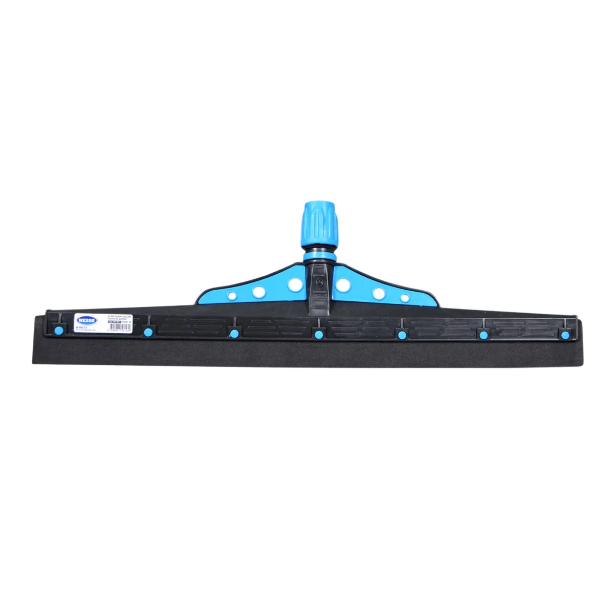 Emir Plas 55 Cm Yerçek Plastik Yersil