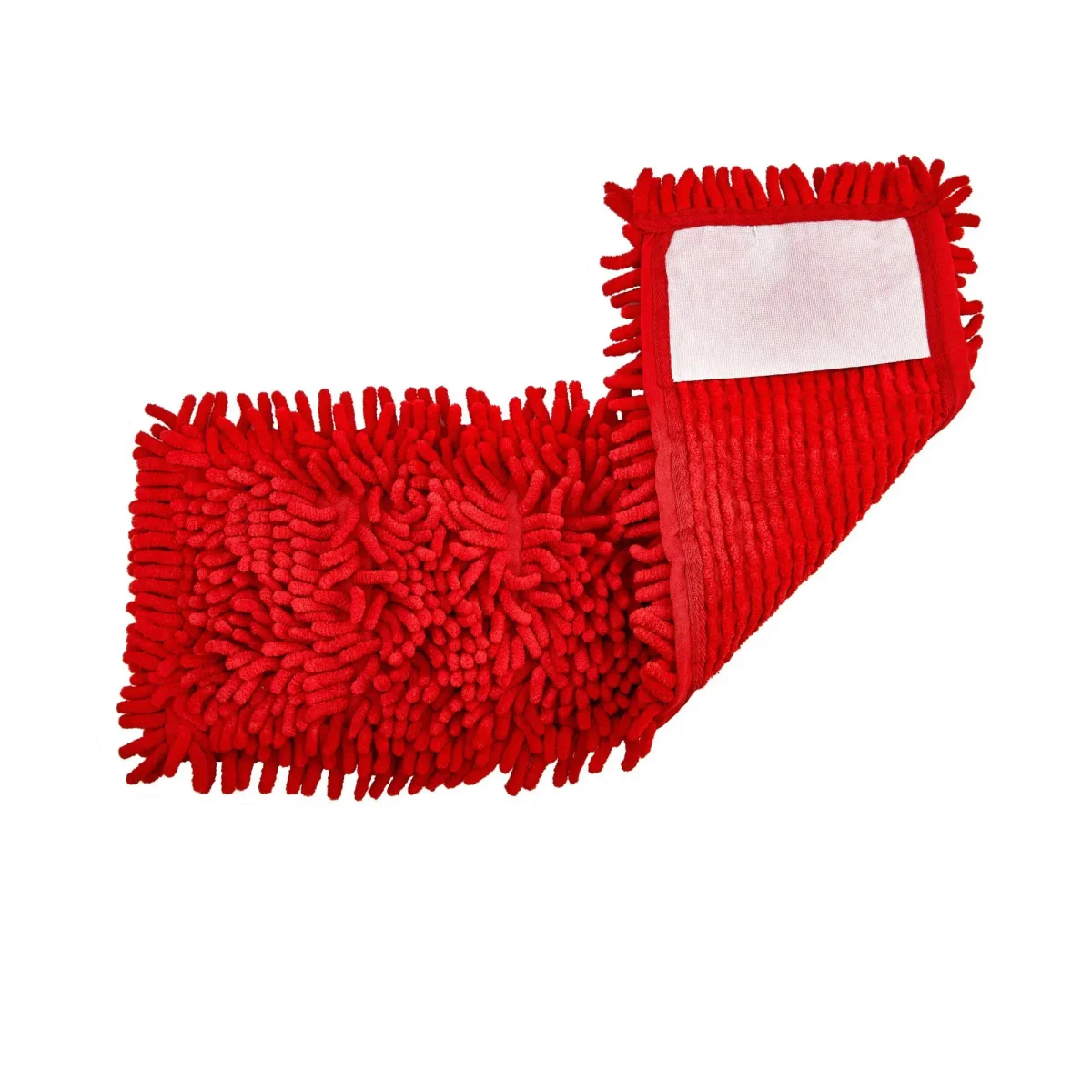 Arı Mop 60 Cm Makarna Mop Bezi