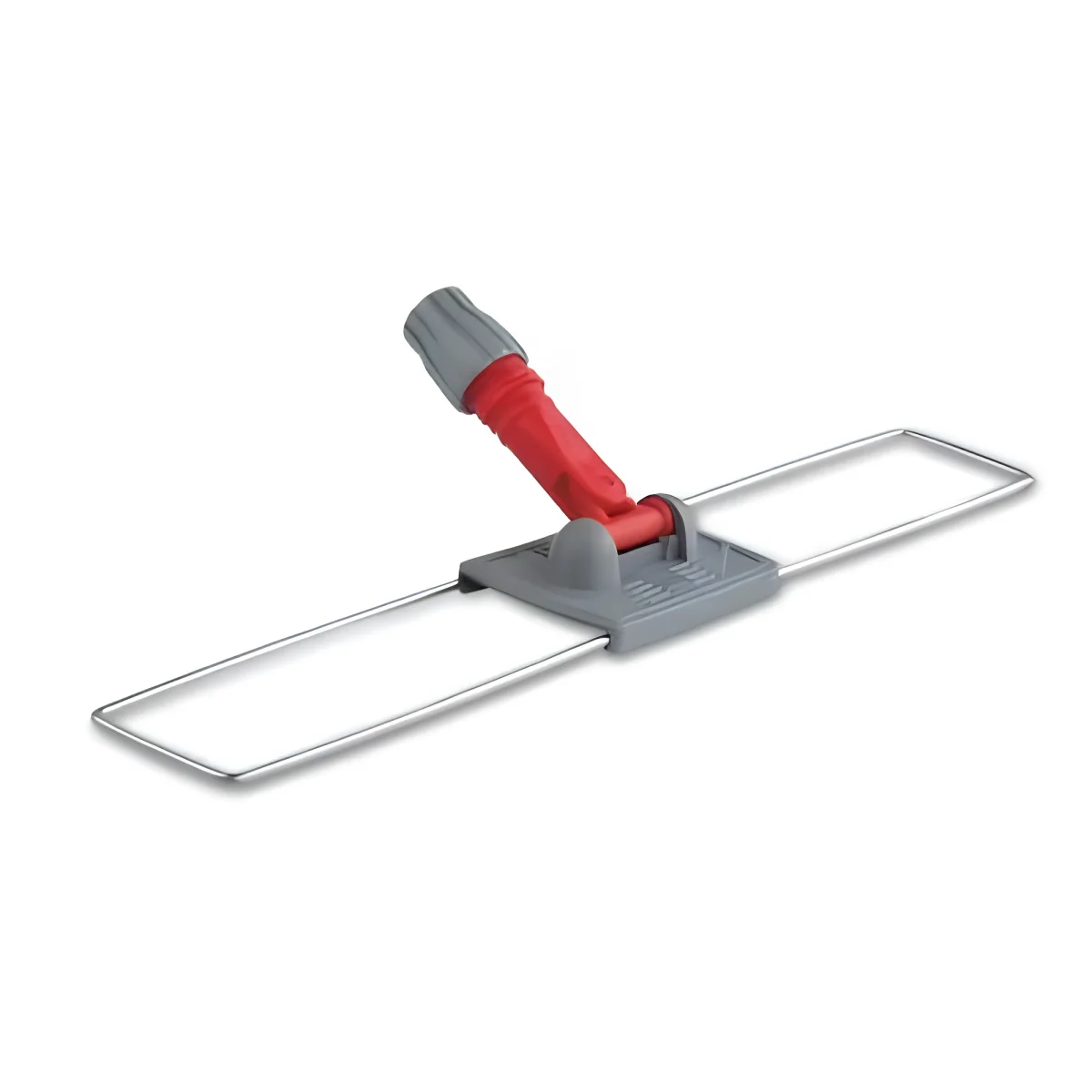 Arı Mop 60 Cm Nemli Mop Aparatı Telli