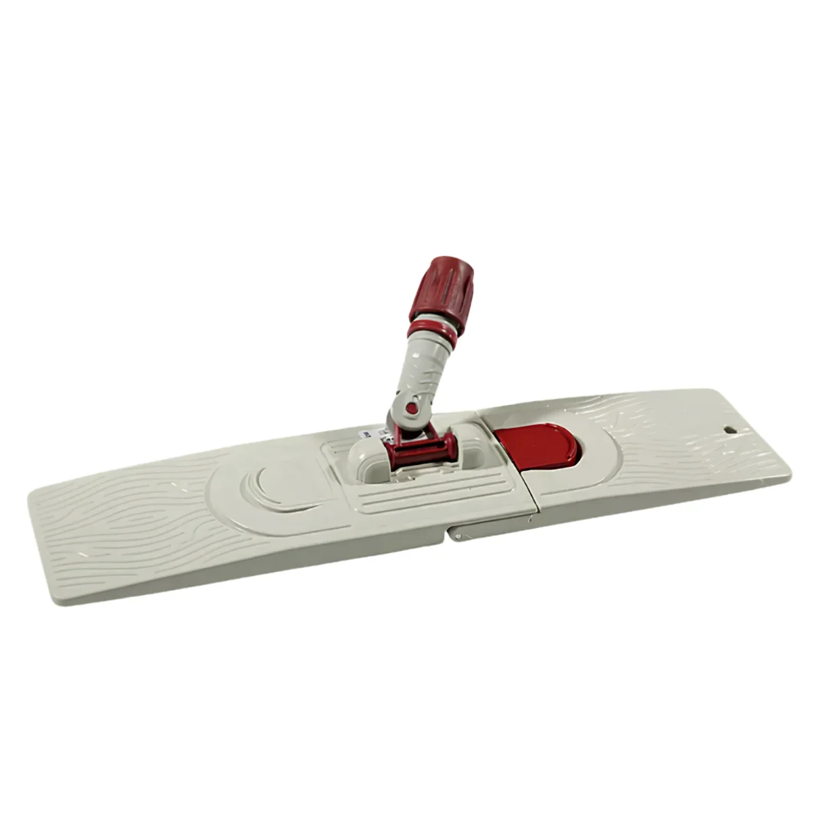 Arı Mop 60 Cm Nemli Mop Aparatı Plastik