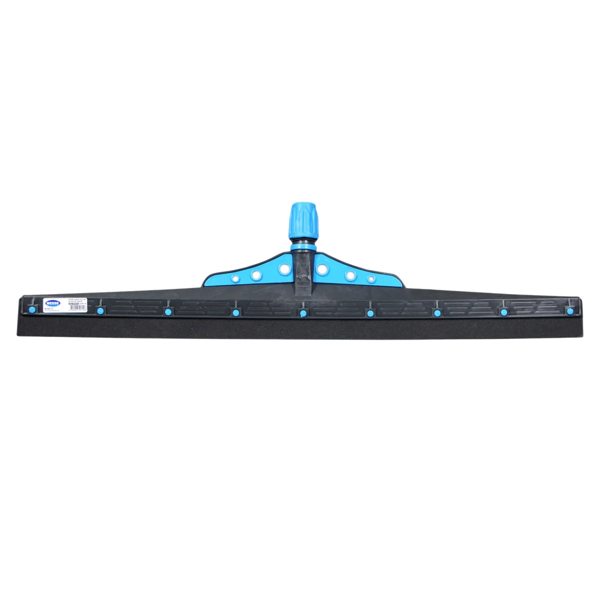 75 Cm Yerçek Plastik Yersil Wesso