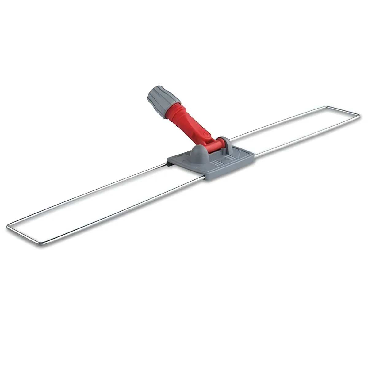 80 Cm Nemli Mop Aparatı Telli Arı Mop