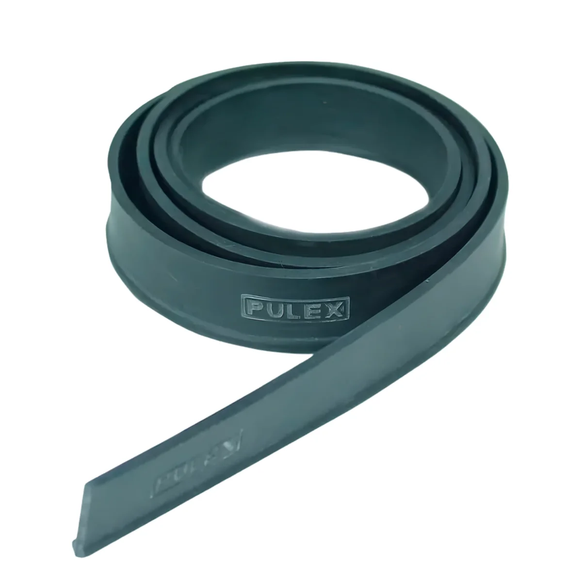 Pulex Cam Lastiği 92 Cm Yumuşak Lastik