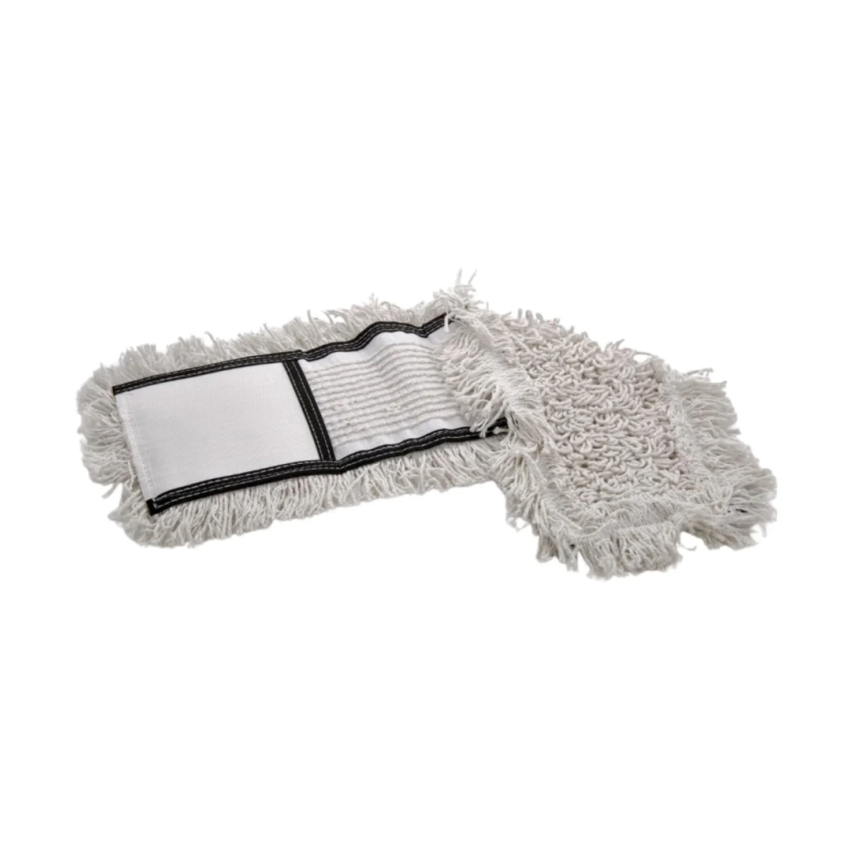 40 Cm Extra Nemli Mop Arı-Mop