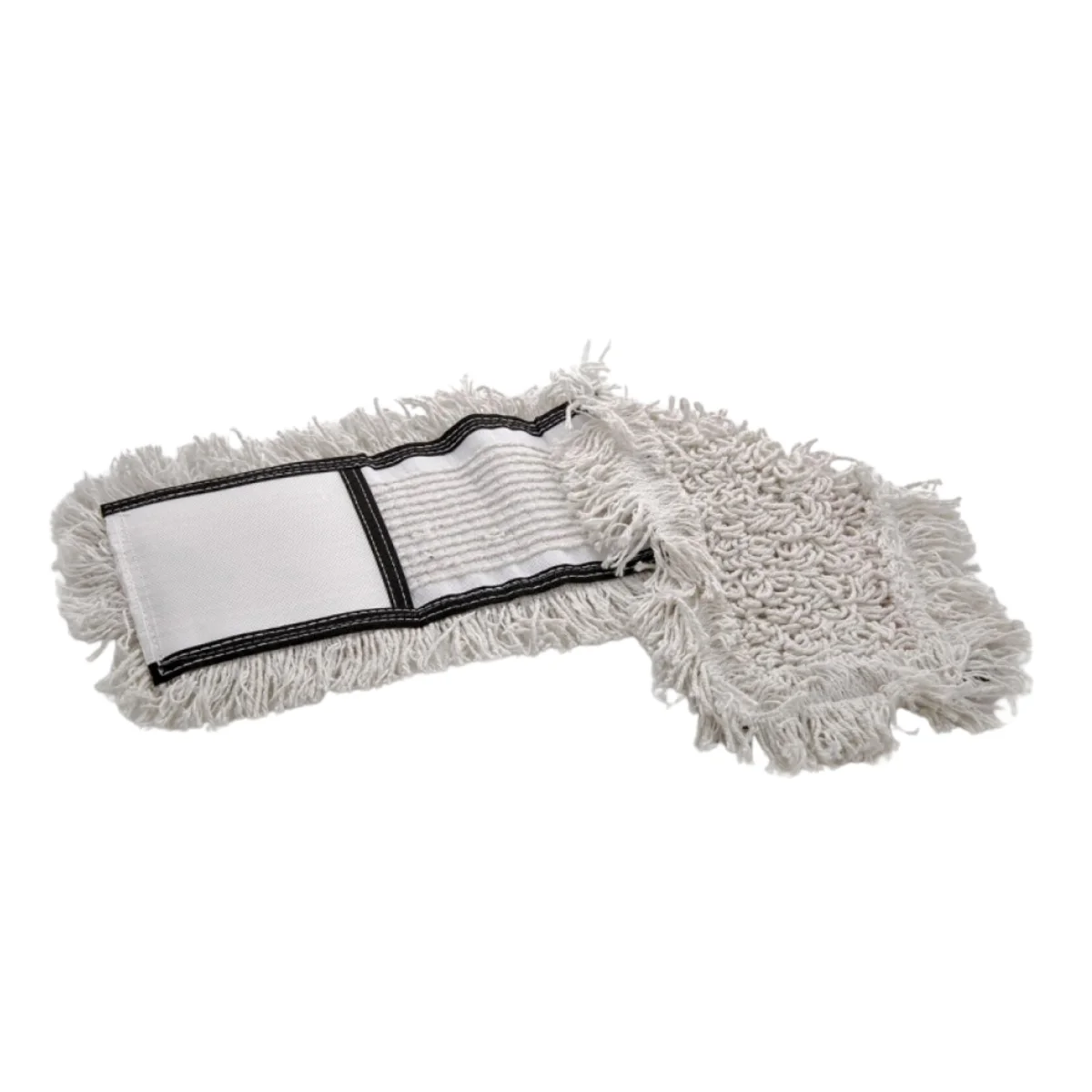 50 Cm Extra Nemli Mop Arı-Mop