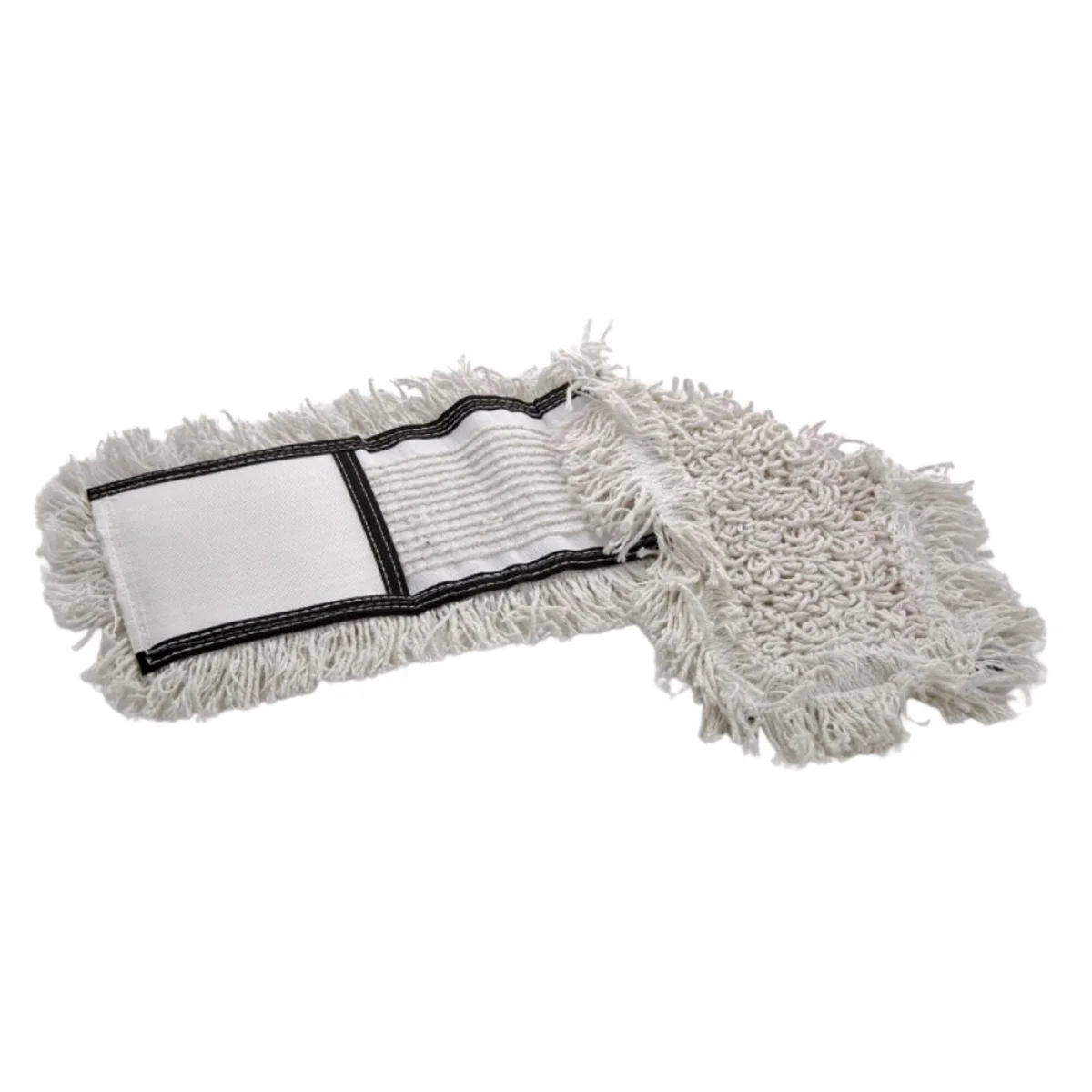 60 Cm Extra Nemli Mop Arı Mop
