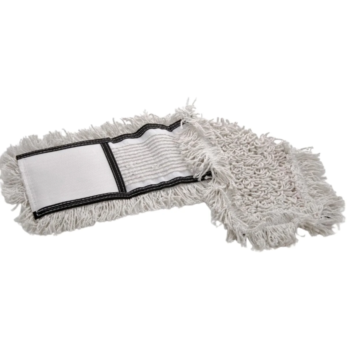80 Cm Extra Nemli Mop Arı-Mop