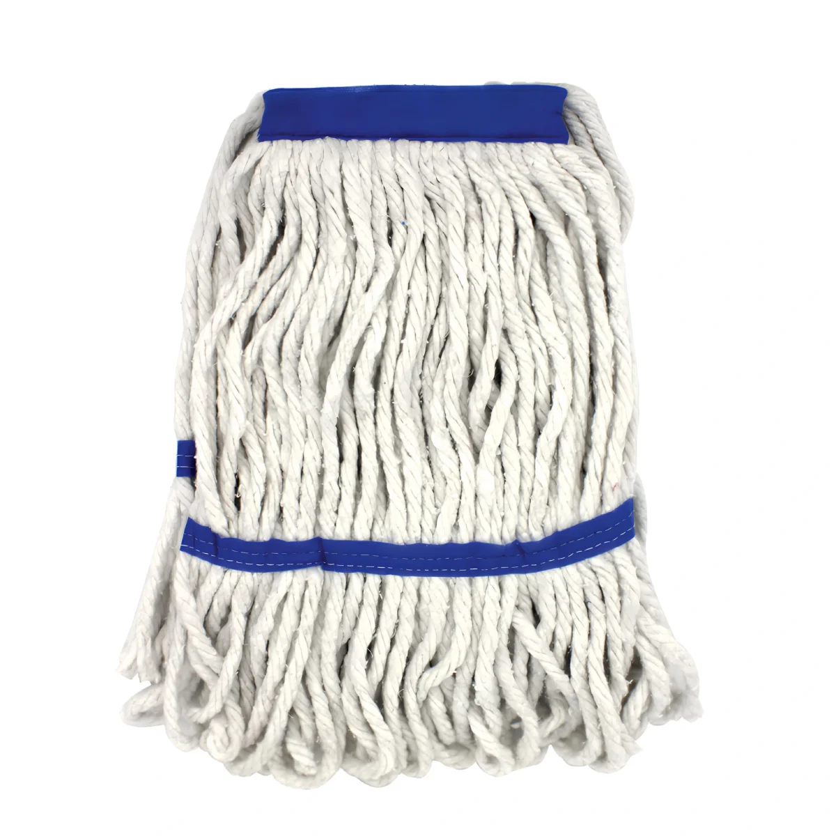 Islak Paspas (Islak Mop) 400 Gram Arı Mop