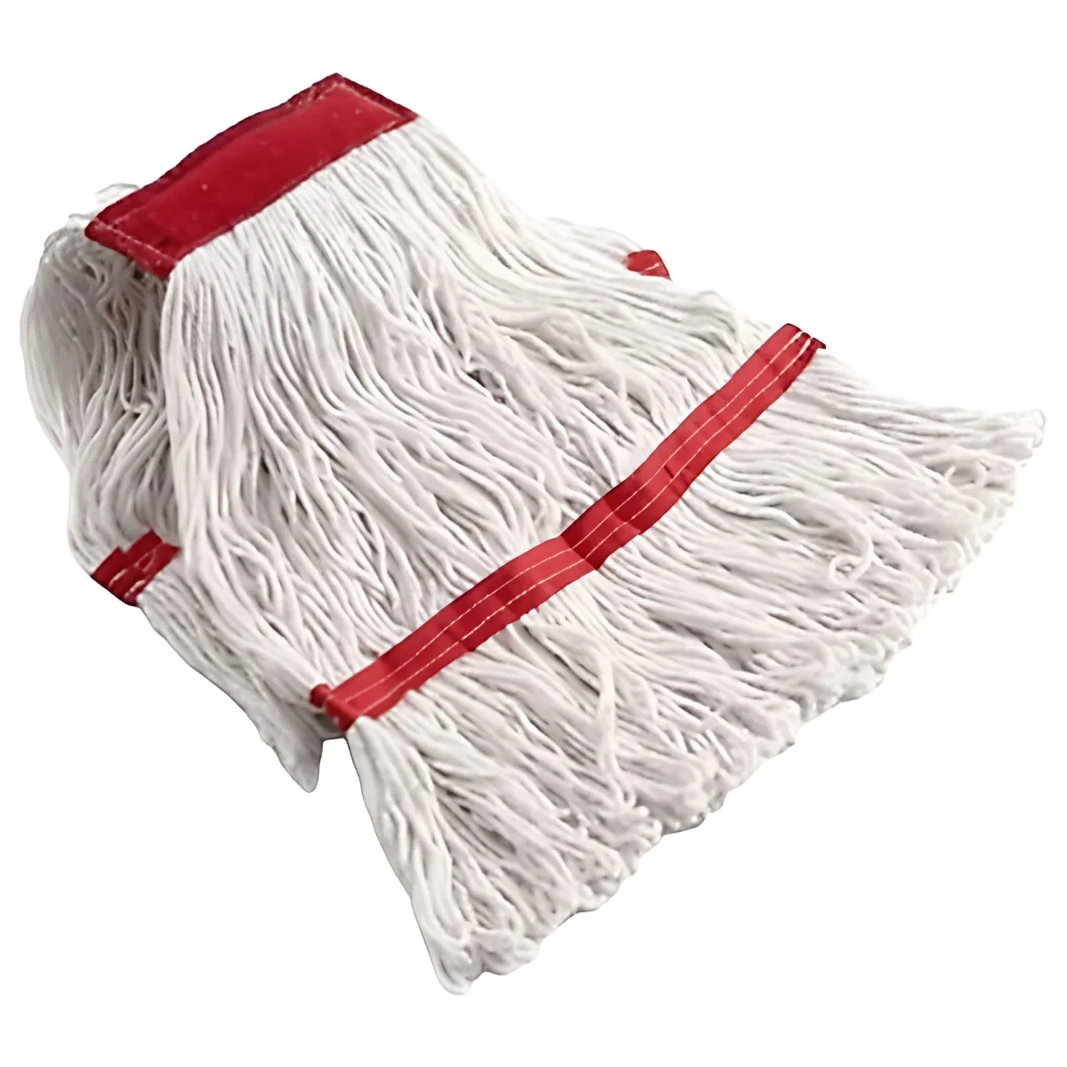 Islak Paspas (Islak Mop) 500 Gram Arı Mop