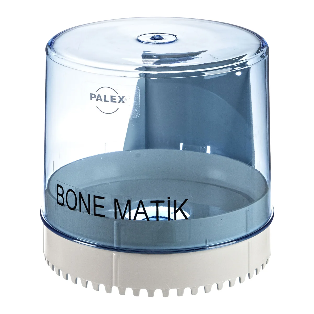 Palex Bonematik Bone Kutusu