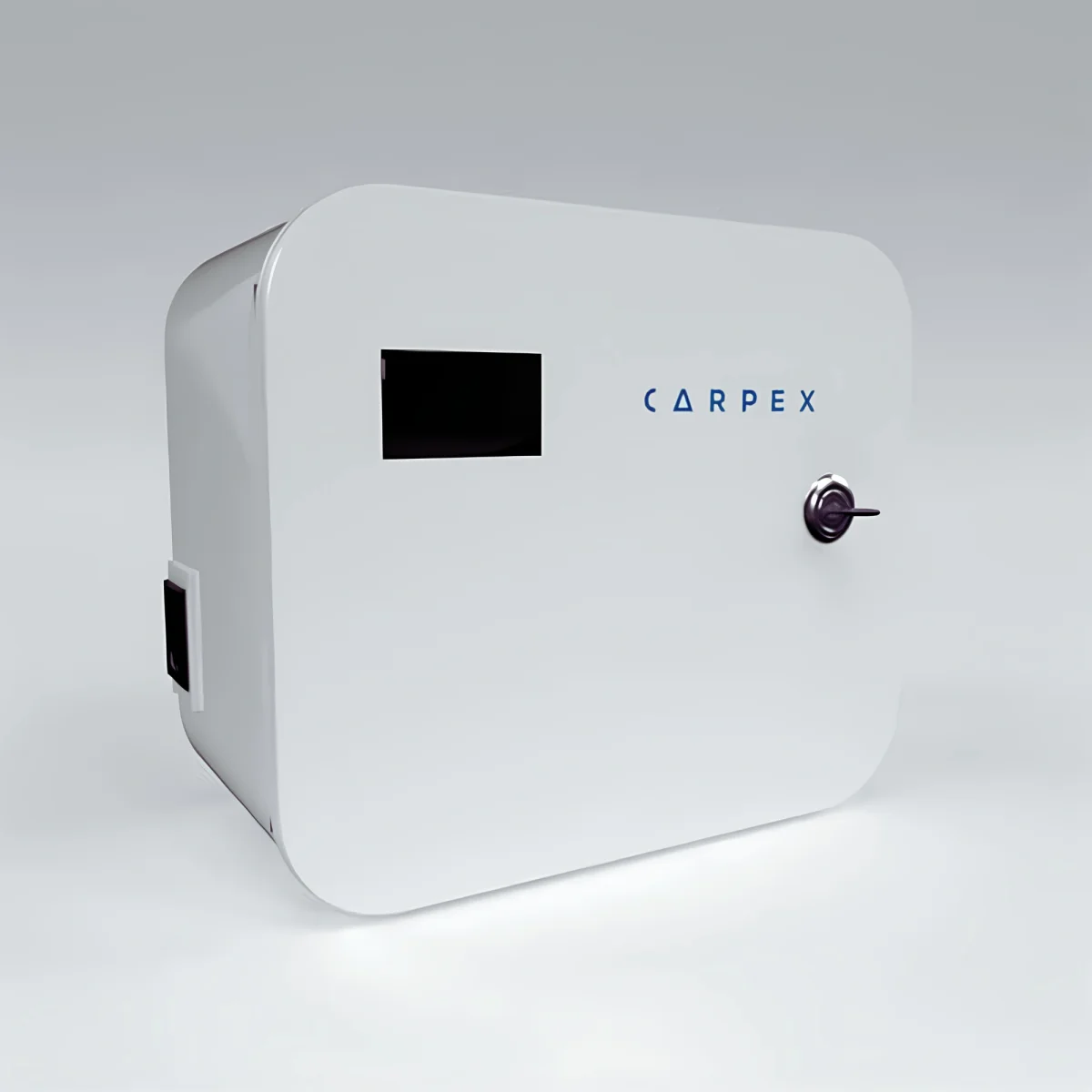 Carpex A1 Pro 900 Geniş Alan Koku Makinesi