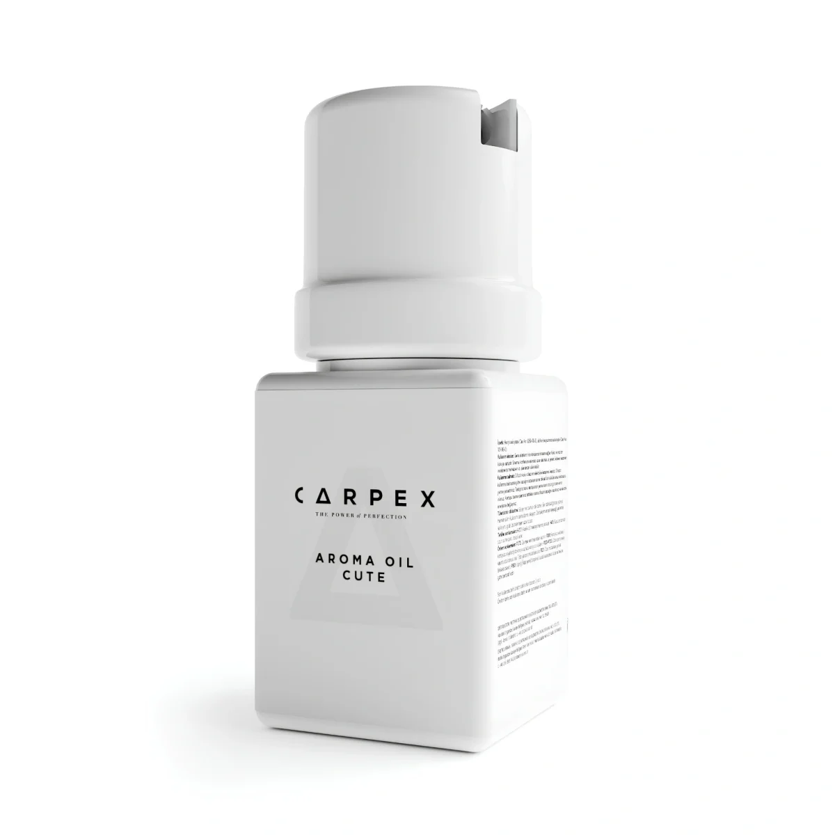 Carpex Koku Kartuşu Cute 50 Ml