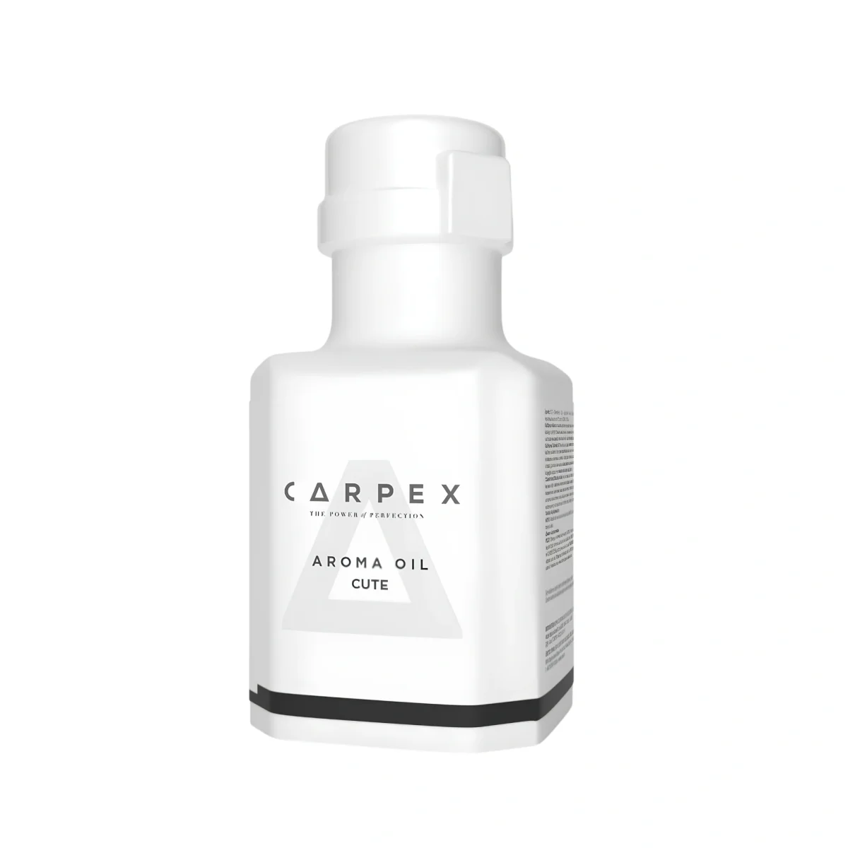 Carpex Cute Koku Kartuşu 220 Ml