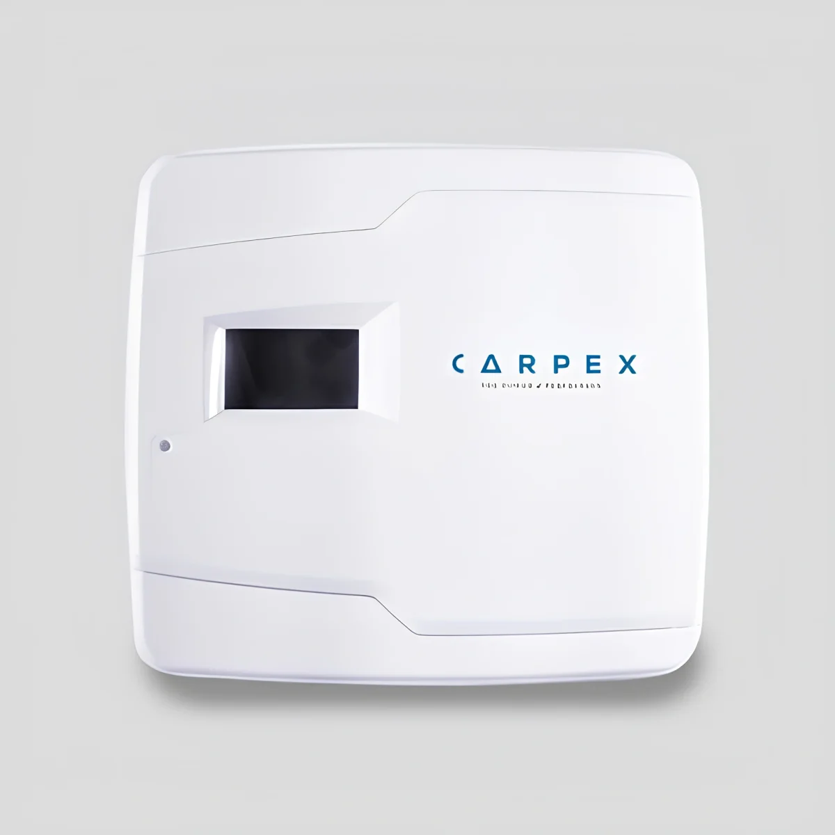 Carpex E2 Geniş Alan Koku Makinesi