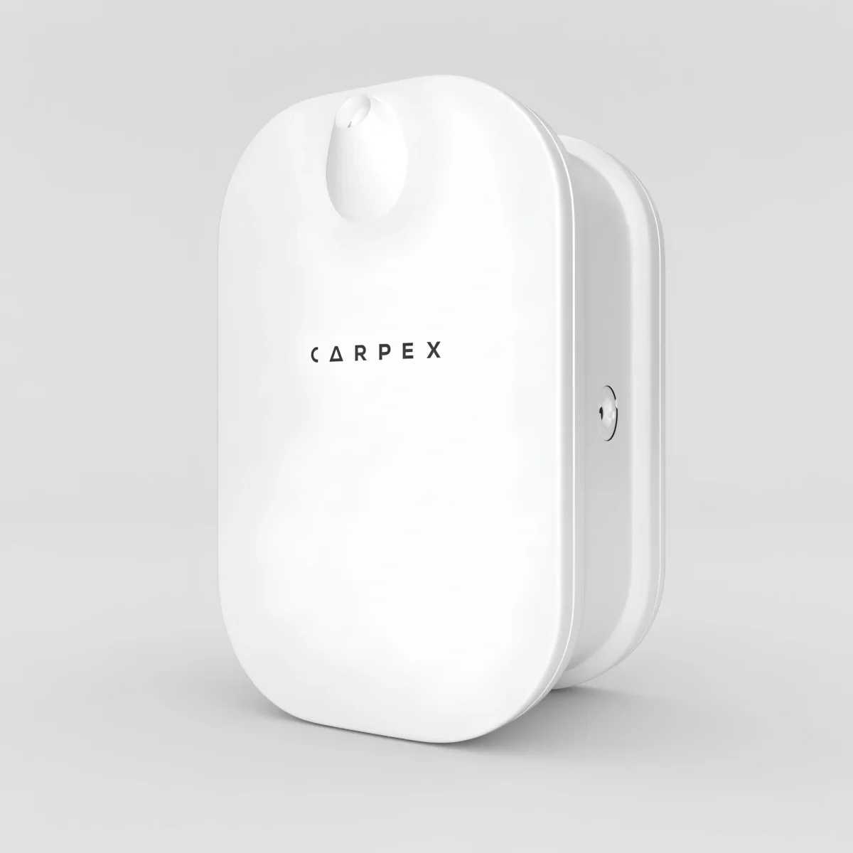 Carpex Max Pro 600 Koku Makinesi