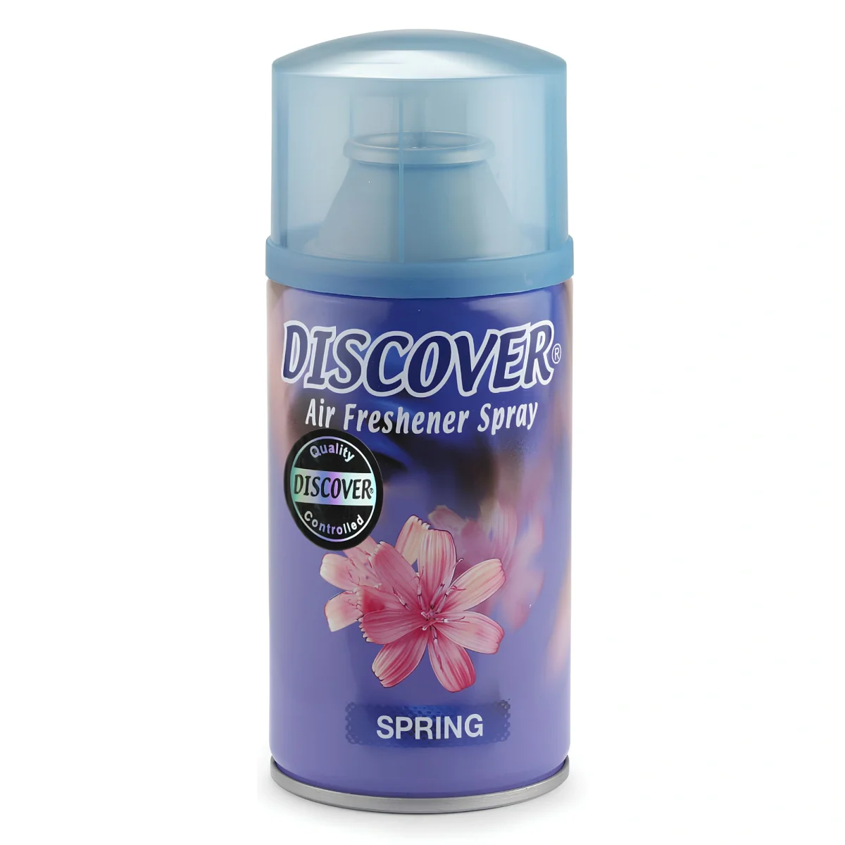 Discover Oda Kokusu Sprey Spring 320 Ml