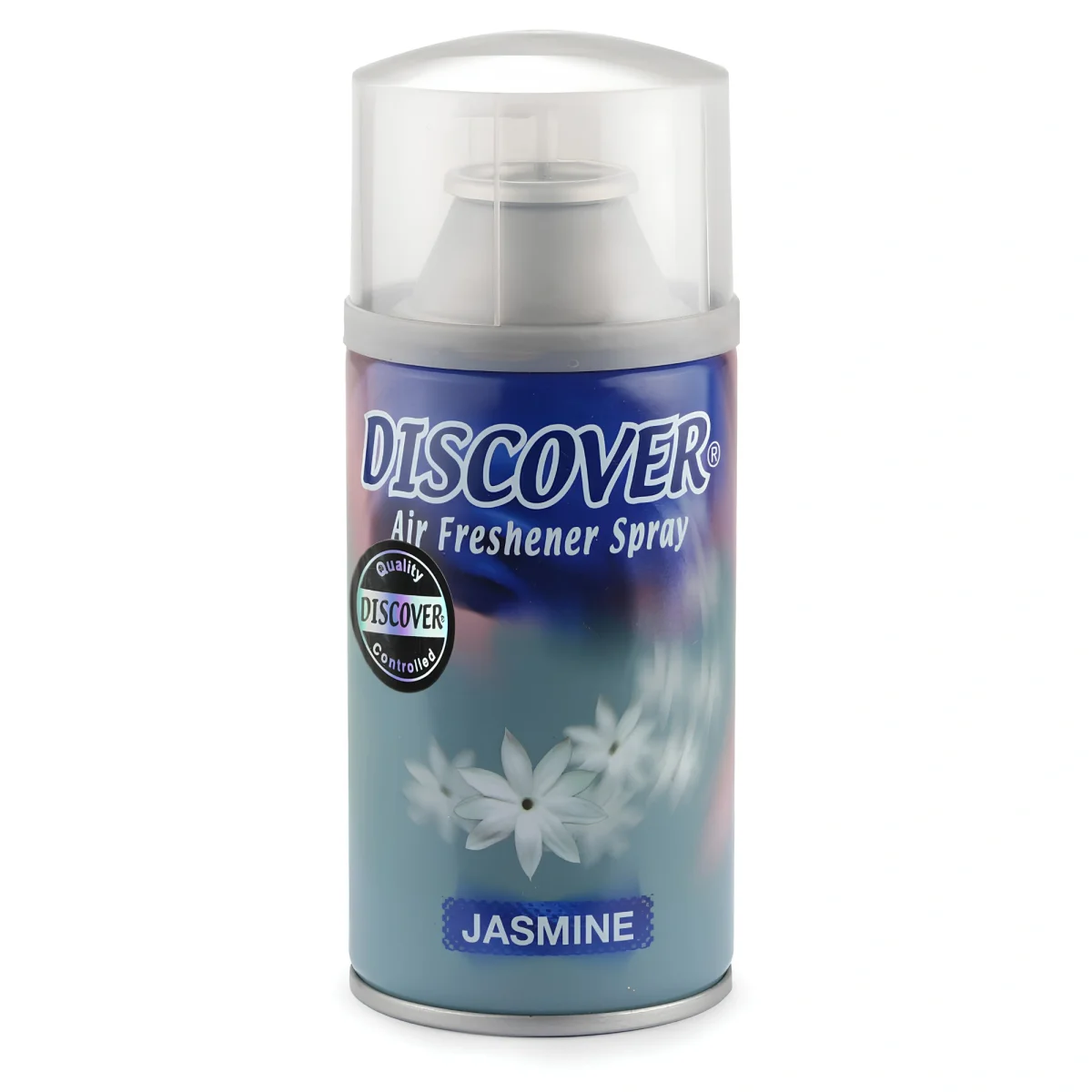 Discover Oda Kokusu Sprey Jasmine 320 Ml