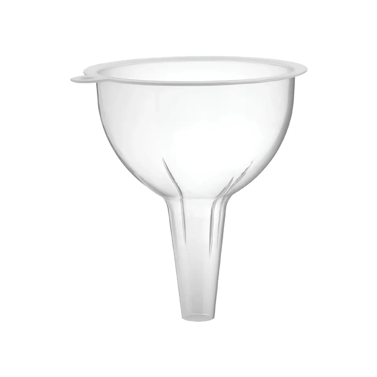 Plastik Huni 4 No