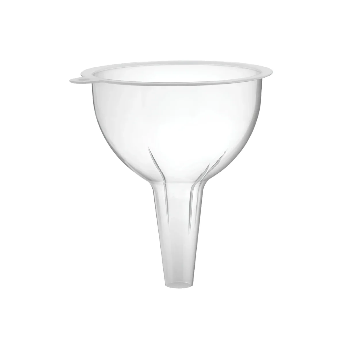 Plastik Huni 5 No