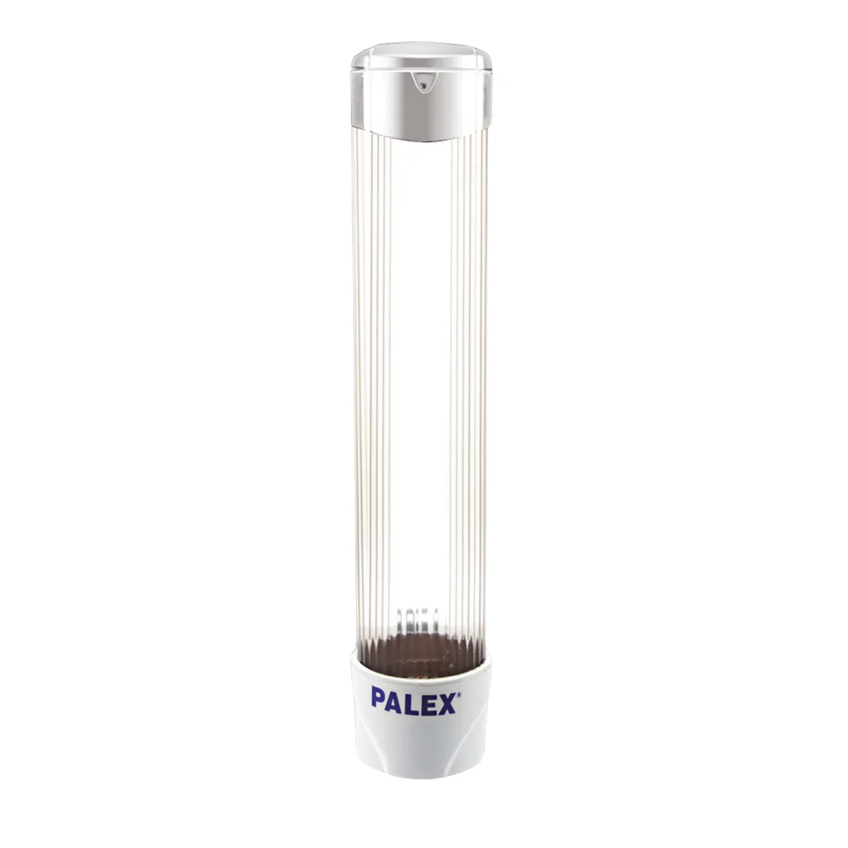 Palex Sebil Yanı Bardaklık Karton Bardak Dispenseri