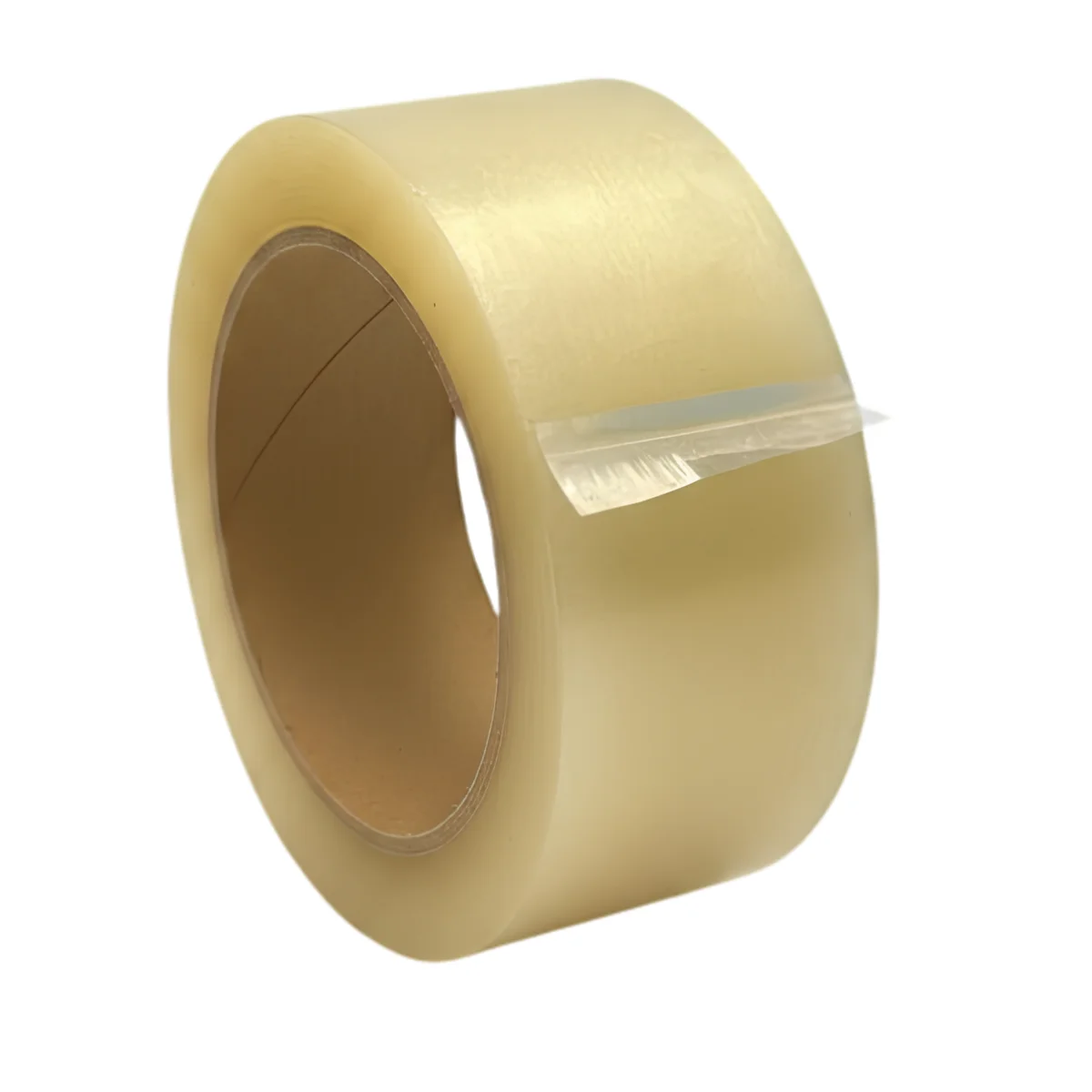 Hotmelt Koli Bandı 45x100 Kas Tape 100 Metre