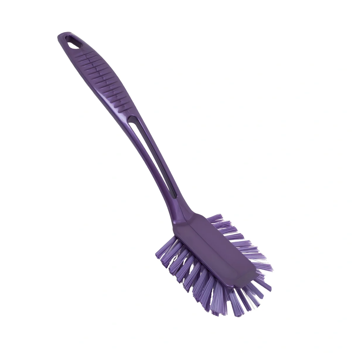 Lavabo Temizleme / Ovma Fırçası