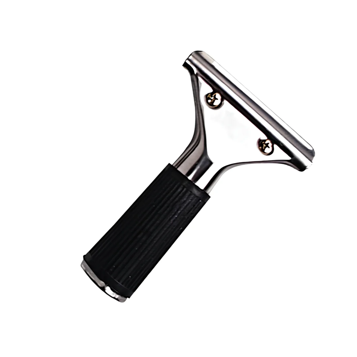 Cam Kazıma Aparatı Kolu Metal