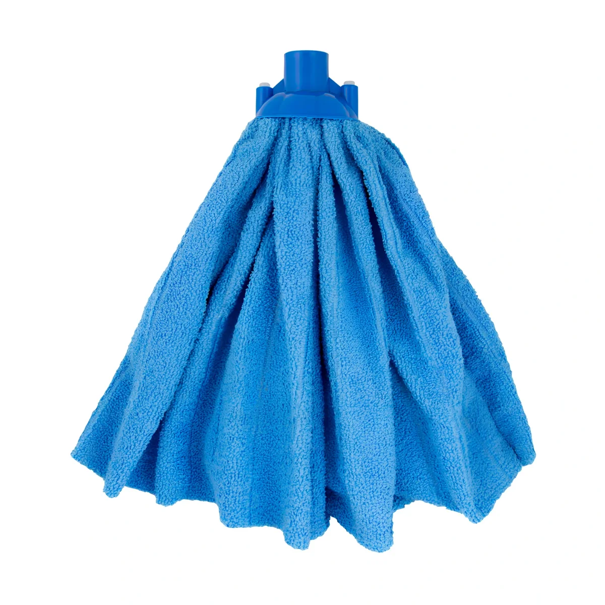 Microfiber Mop Temizlik Paspası Havlu Cengiz