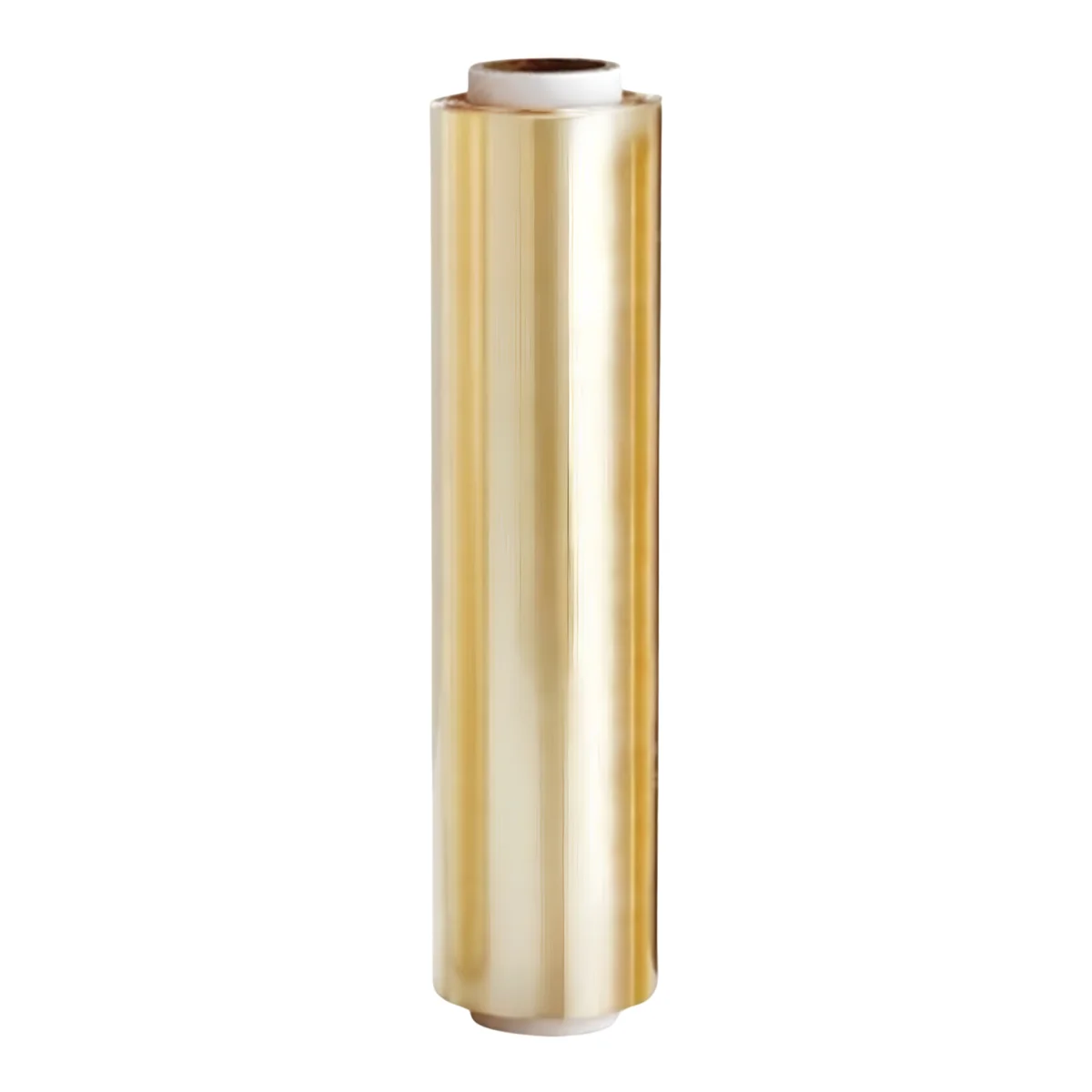 Mutfak Streci 8 Mikron 30 Cm x 300 Metre