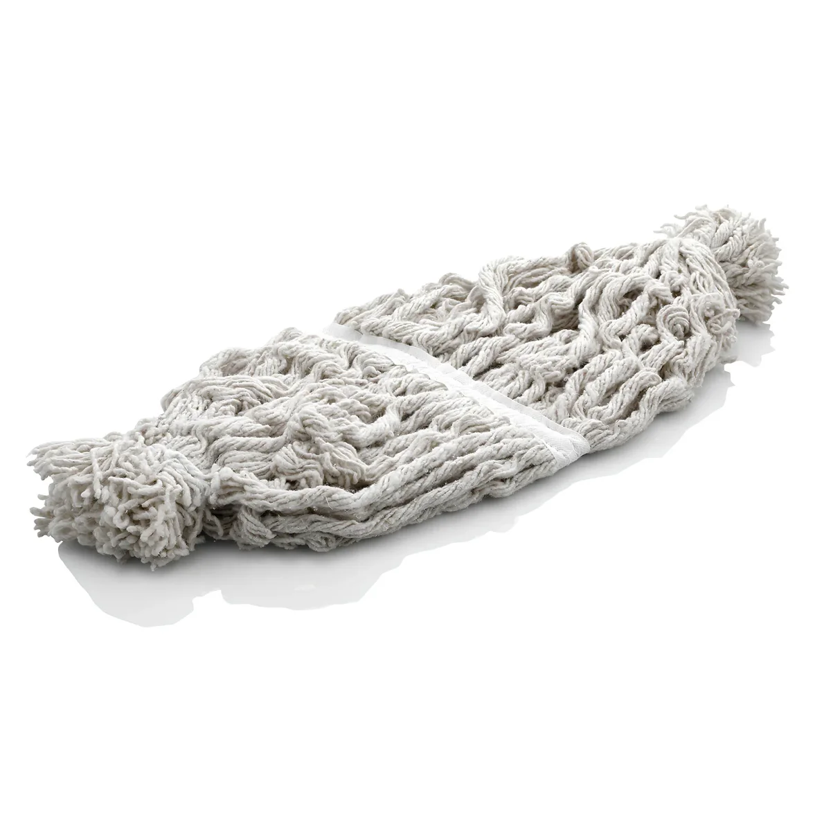 Ceytem Kaskam Mop 500 Gram