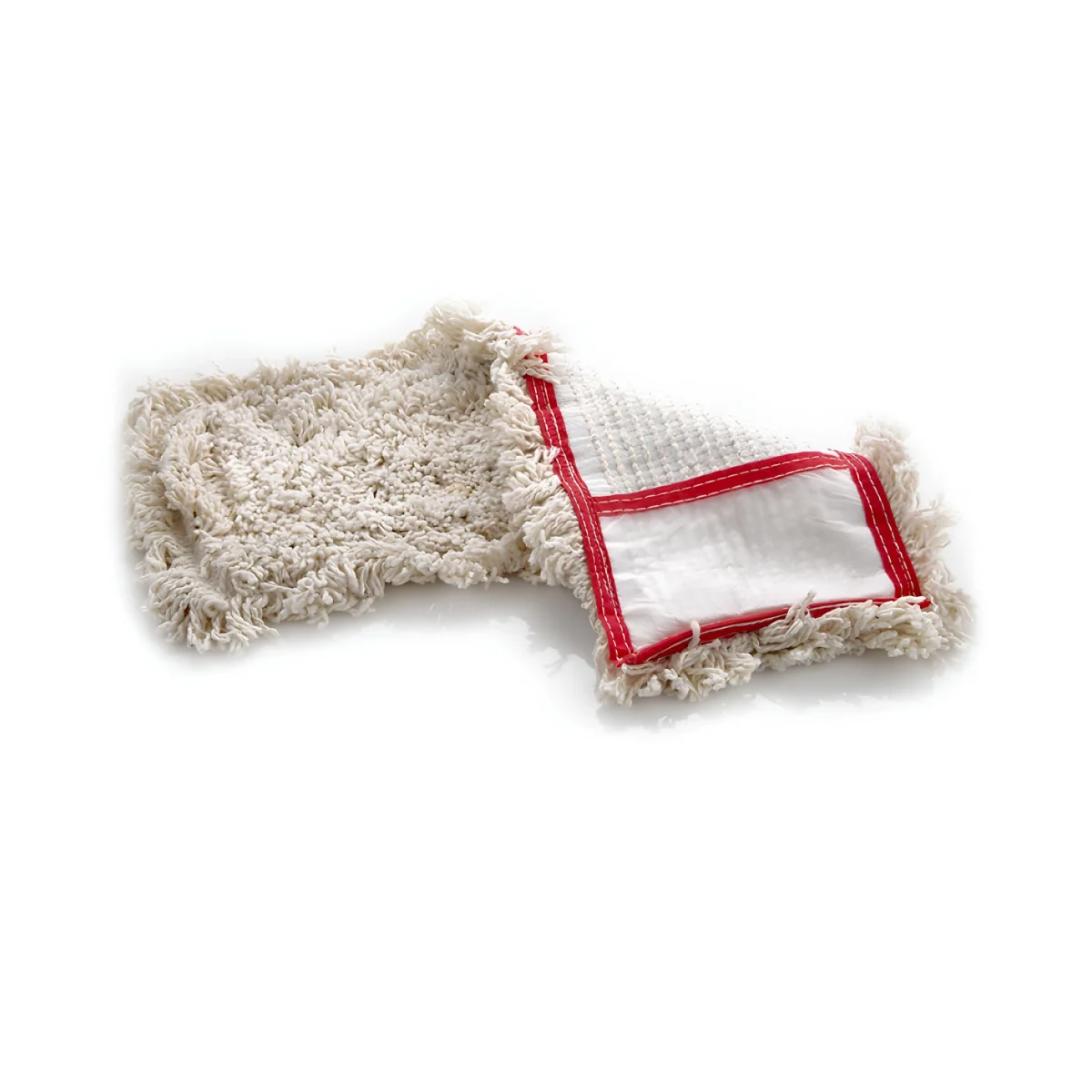 40 Cm Katkesik Nemli Mop New-Mop