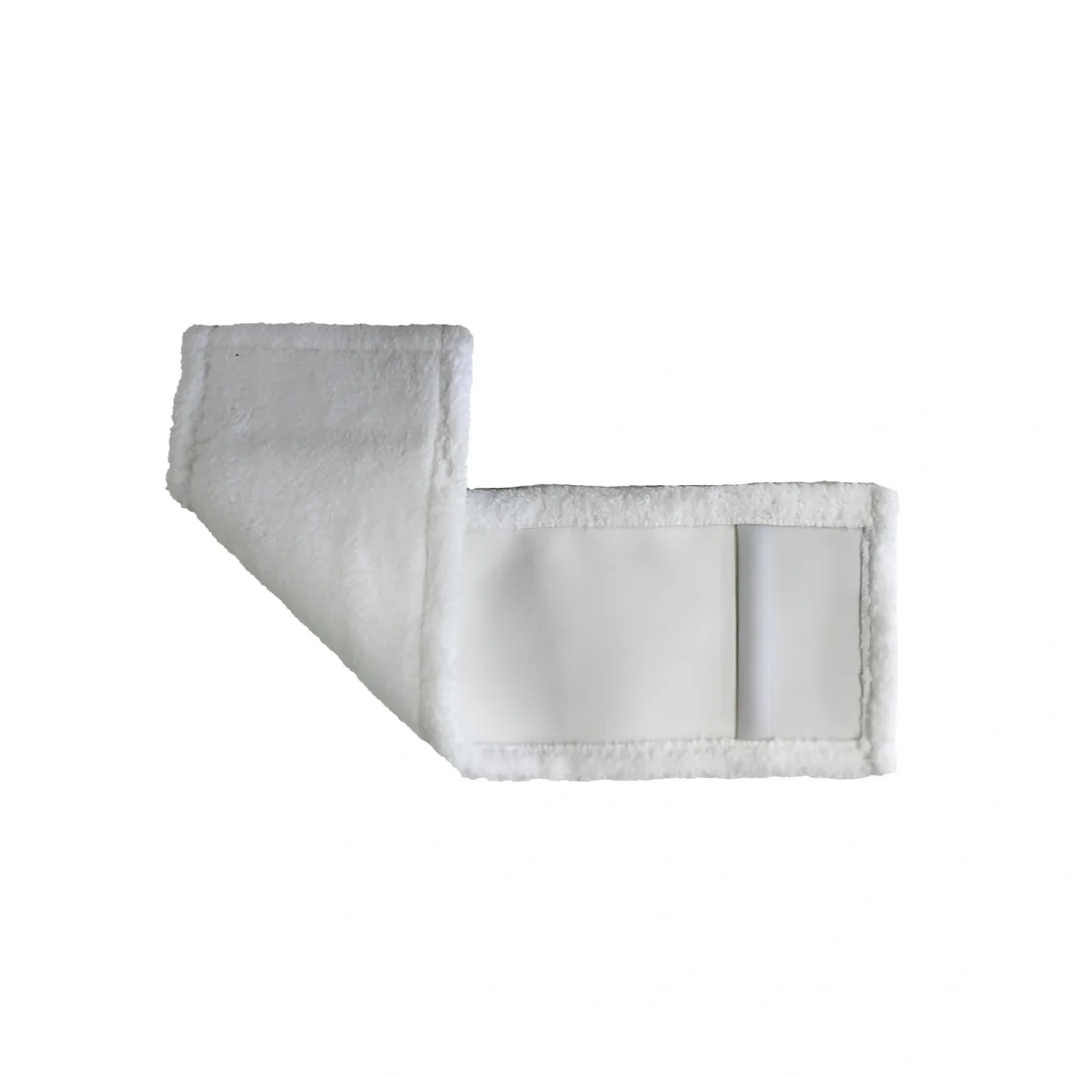 40 Cm Microfiber Mop New-Mop