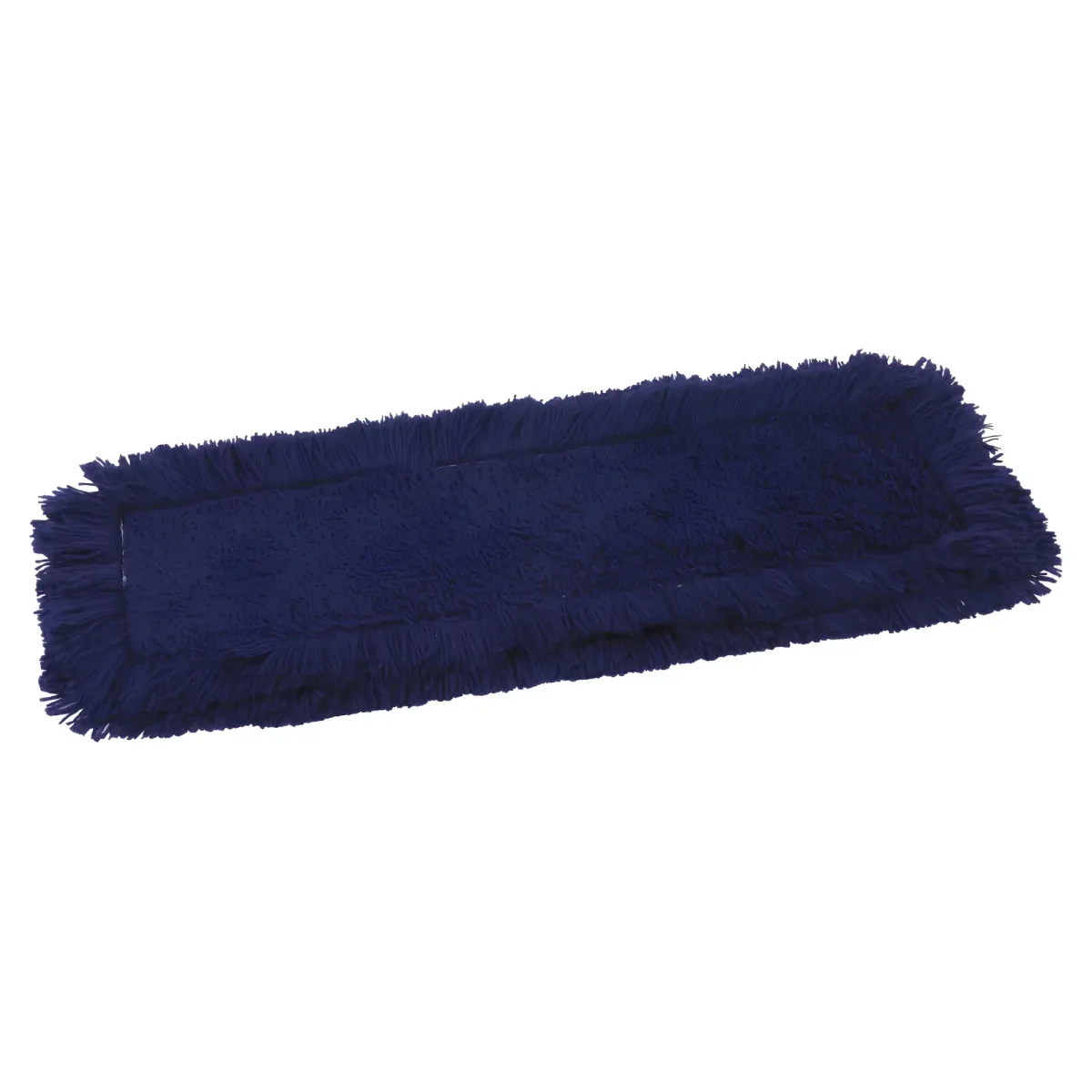 50 Cm Orlon Mop New-Mop
