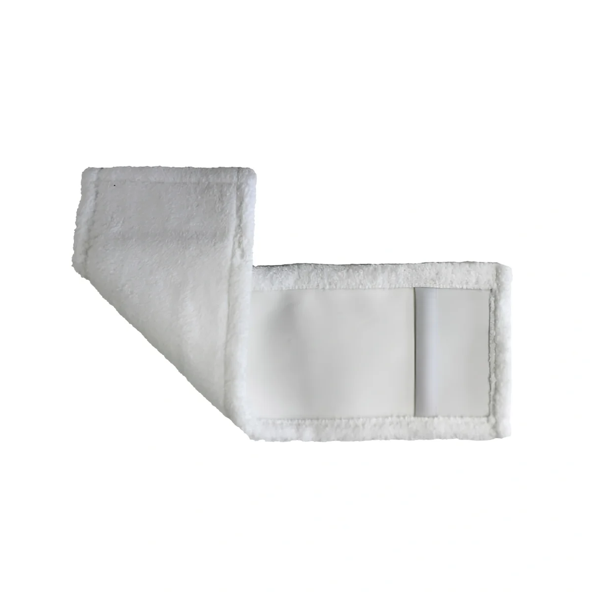 50 Cm Microfiber Mop New-Mop